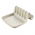 Soporte para accesorios, soporte - PRESTO - 