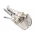 Soporte para accesorios, soporte - PRESTO - 