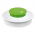 Pickle jar lid - TESCOMA DELLA CASA