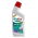 BIO gélová toaletná tekutina - BioFos - 500 ml - 