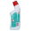 BIO gélová toaletná tekutina - BioFos - 500 ml - 