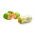 Roll maker - HANDY - 