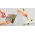 Roll maker - HANDY - 