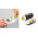 Roll maker - HANDY - 