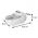 Roll maker - HANDY - 