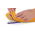 Fondantperle / Blasen / Perlenform - DELÍCIA - 