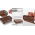 Stampo per cioccolato - cucchiai - DELÍCIA Choco - 