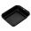 Dyb bagning og stegepande - SAPHIR - 33 x 24 cm - 