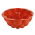 Stampo torta angelo lampone - DELÍCIA SiliconPRIME - ø 24 cm - 