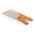 Baguette mould - DELLA CASA - 