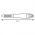 Descascador de batata - LOGO - 