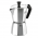 Spis espressomaskin - PALOMA - med 3 koppar - 