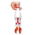 Cherry tomato slicer - HANDY