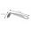Cucumber spiral slicer - PRESTO CARVING