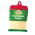 Bag clip - PRESTO - 15 cm