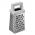 Mini rivejern - HANDY - 
