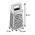 Mini rivejern - HANDY - 