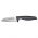 Utility knife - PRECIOSO - 8 cm