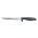 Faca de filetagem - PRECIOSO - 16 cm - 