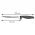 Faca de filetagem - PRECIOSO - 16 cm - 