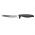 Cuchillo para verduras - PRECIOSO - 13 cm - 