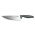 Verktygskniv - PRICIOUS - 18 cm - 