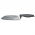 Santoku knife - PRECIOSO - 16 cm