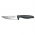 Utility knife - PRECIOSO - 9 cm