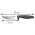 Utility knife - PRECIOSO - 9 cm