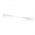 Smal skrubber, borste - CLEAN KIT - 