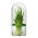 Contenitore per erbe aromatiche - SENSE - 