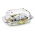 GrandCHEF &#39;barraca de assar peixe - 