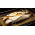 GrandCHEF &#39;barraca de assar peixe - 