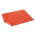 Pastry board with clip - DELÍCIA SiliconPRIME - 60 x 50 cm, kneading board