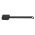 Spatel - SPACE LINE - 