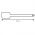 Spatel - SPACE LINE - 