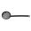 Cuchara skimmer ranurada - SPACE LINE - 