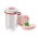 Ham cooker with a thermometer - PRESTO