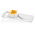 Pommes Frites Cutter - HANDY - 