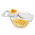 Pommes Frites Cutter - HANDY - 