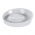 Grater plate - ONLINE - ø 10 cm