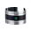 Vintermometer - EN VIN - 