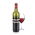 Vintermometer - EN VIN - 