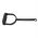 Potatismasker - RYMDLEDNING - 