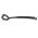 Spiral egg beater - SPACE LINE