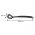 Spiral egg beater - SPACE LINE