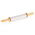 Justerbar kagerulle - DELÍCIA - 20 cm - 