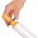 Justerbar kagerulle - DELÍCIA - 20 cm - 