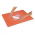 Justerbar kagerulle - DELÍCIA - 20 cm - 