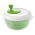 Centrifuga per insalata - PRATICO - 